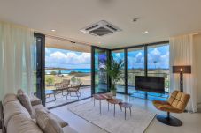 Appartement à Cupecoy - A-202 Modern and spacious one bedroom