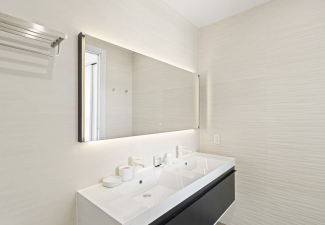 Appartement à Cupecoy - A-1601 Stunning 3 Bedrooms Oceanvie Appartement à Cupecoy - A-1601 Stunning 3 Bedrooms Oceanvie