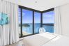 Appartement à Cupecoy - A-1601 Stunning 3 Bedrooms Oceanvie Appartement à Cupecoy - A-1601 Stunning 3 Bedrooms Oceanvie