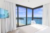 Appartement à Cupecoy - A-1601 Stunning 3 Bedrooms Oceanvie Appartement à Cupecoy - A-1601 Stunning 3 Bedrooms Oceanvie