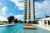 Appartement à Cupecoy - A-1501 Stunning two bedroom overlooking Mullet bay Appartement à Cupecoy - A-1501 Stunning two bedroom overlooking Mullet bay