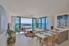 Appartement à Cupecoy - A-1501 Stunning two bedroom overlooking Mullet bay Appartement à Cupecoy - A-1501 Stunning two bedroom overlooking Mullet bay