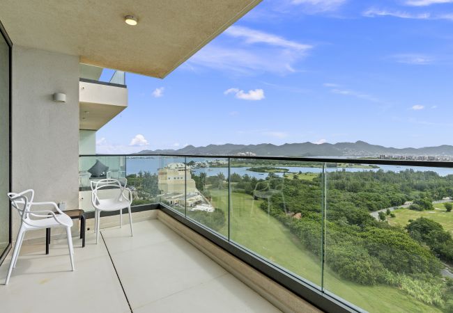Appartement à Cupecoy - A-1301 Stunning 2 bedrooms Ocean View Appartement à Cupecoy - A-1301 Stunning 2 bedrooms Ocean View