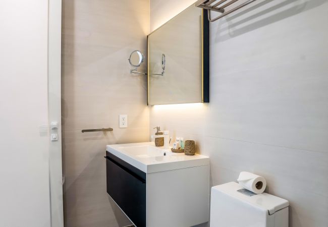 Appartement à Cupecoy - A-1103 Beautiful two bedroom apartment overlooking Appartement à Cupecoy - A-1103 Beautiful two bedroom apartment overlooking