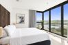 Appartement à Cupecoy - B-1603 Stunning two bedroom corner apartment with
