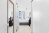 Appartement à Cupecoy - B-1803 Stunning 2 bedroom apartment with fantastic Appartement à Cupecoy - B-1803 Stunning 2 bedroom apartment with fantastic
