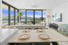 Appartement à Cupecoy - B-1803 Stunning 2 bedroom apartment with fantastic Appartement à Cupecoy - B-1803 Stunning 2 bedroom apartment with fantastic
