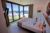 Appartement à Cupecoy - B-1703 Corner Unit with Stunning Ocean View
