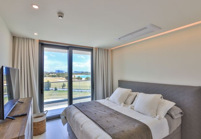 Apartment in Cupecoy - A-304 Beautiful one bedroom overlooking Mullet Bay Apartment in Cupecoy - A-304 Beautiful one bedroom overlooking Mullet Bay