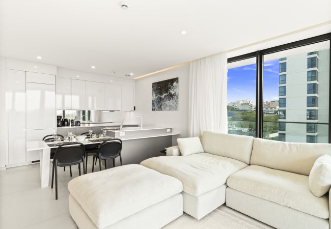Apartment in Cupecoy - A-304 Beautiful one bedroom overlooking Mullet Bay Apartment in Cupecoy - A-304 Beautiful one bedroom overlooking Mullet Bay