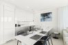 Apartment in Cupecoy - A-304 Beautiful one bedroom overlooking Mullet Bay Apartment in Cupecoy - A-304 Beautiful one bedroom overlooking Mullet Bay