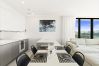 Apartment in Cupecoy - A-304 Beautiful one bedroom overlooking Mullet Bay Apartment in Cupecoy - A-304 Beautiful one bedroom overlooking Mullet Bay