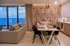 Apartment in Cupecoy - A-1002 Incredible 1 bedroom with a balcony Apartment in Cupecoy - A-1002 Incredible 1 bedroom with a balcony