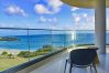 Apartment in Cupecoy - A-1002 Incredible 1 bedroom with a balcony Apartment in Cupecoy - A-1002 Incredible 1 bedroom with a balcony