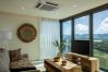 Apartment in Cupecoy - A-504 Cozy unit facing mullet beach Apartment in Cupecoy - A-504 Cozy unit facing mullet beach