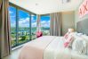 Apartment in Cupecoy - A-1902 Stunning sub penthouse ocean view Apartment in Cupecoy - A-1902 Stunning sub penthouse ocean view