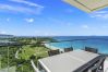 Apartment in Cupecoy - B-1901 Luxury 3-bedroom Penthouse Apartment in Cupecoy - B-1901 Luxury 3-bedroom Penthouse