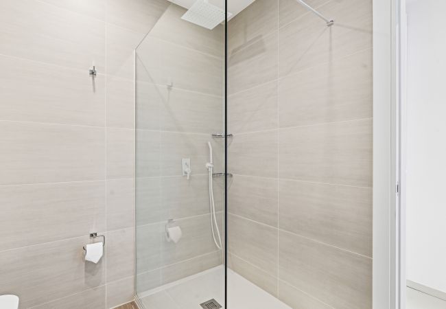 Apartment in Cupecoy - B-1202 Stunning two bedroom apartment with magnifi Apartment in Cupecoy - B-1202 Stunning two bedroom apartment with magnifi