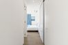 Apartment in Cupecoy - A-1503 Stunning two bedroom unit corner balcony Apartment in Cupecoy - A-1503 Stunning two bedroom unit corner balcony
