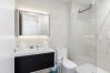 Apartment in Cupecoy - A-1503 Stunning two bedroom unit corner balcony Apartment in Cupecoy - A-1503 Stunning two bedroom unit corner balcony