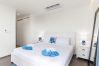 Apartment in Cupecoy - A-1503 Stunning two bedroom unit corner balcony Apartment in Cupecoy - A-1503 Stunning two bedroom unit corner balcony