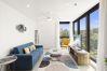 Apartment in Cupecoy - B-105 Stunning one bedroom apartment