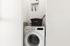 Apartment in Cupecoy - B-105 Stunning one bedroom apartment